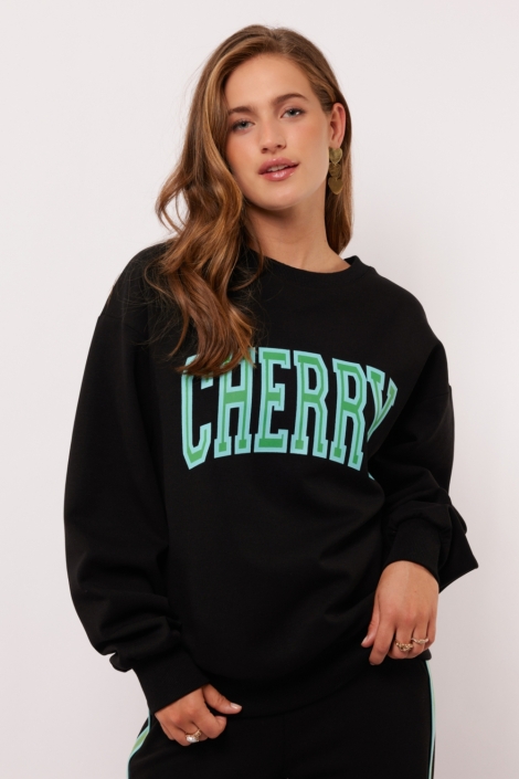 Fluresk 25nqf13 senara sweater